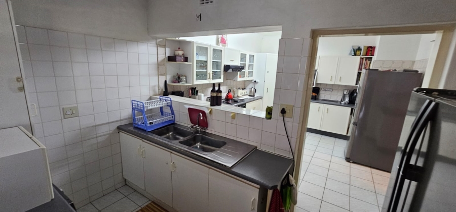 To Let 3 Bedroom Property for Rent in Cashan North West